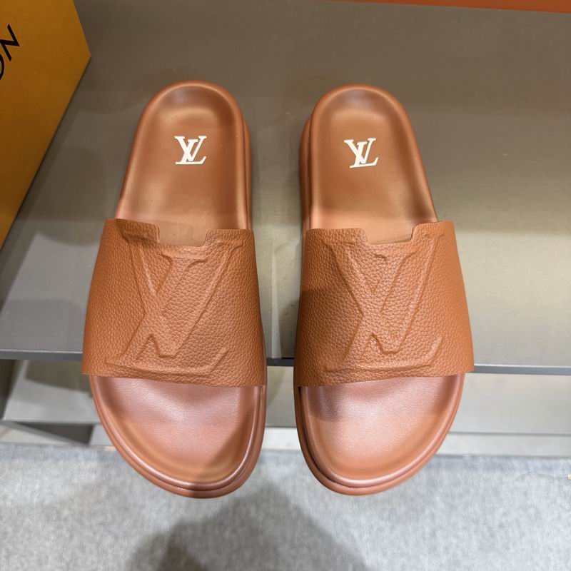 LV sz38-45 mnq0243